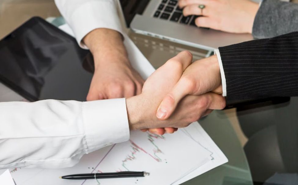 Правительство одобрило финансовую помощь бизнесу Чувашии при терактах