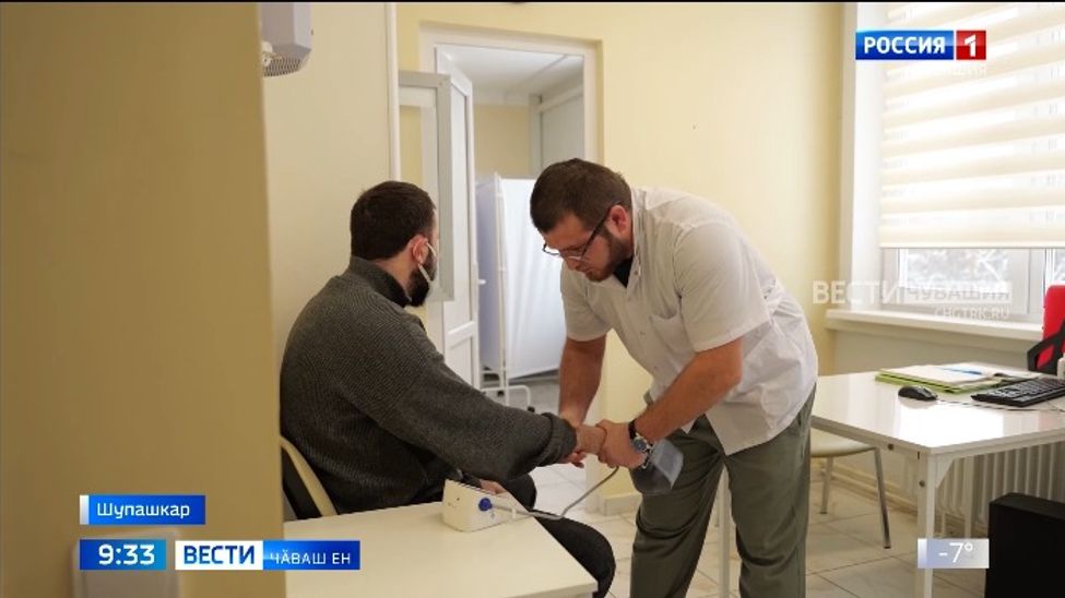 Хӗллехи кунсем уйрӑмах эрех-сӑрапа минренӗ ҫынсемшӗн хӑрушӑ