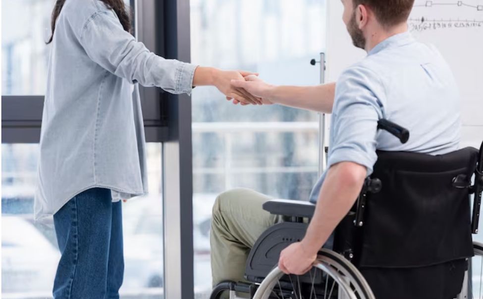 В Чувашии на поддержку людей с инвалидностью направят 26 млн рублей