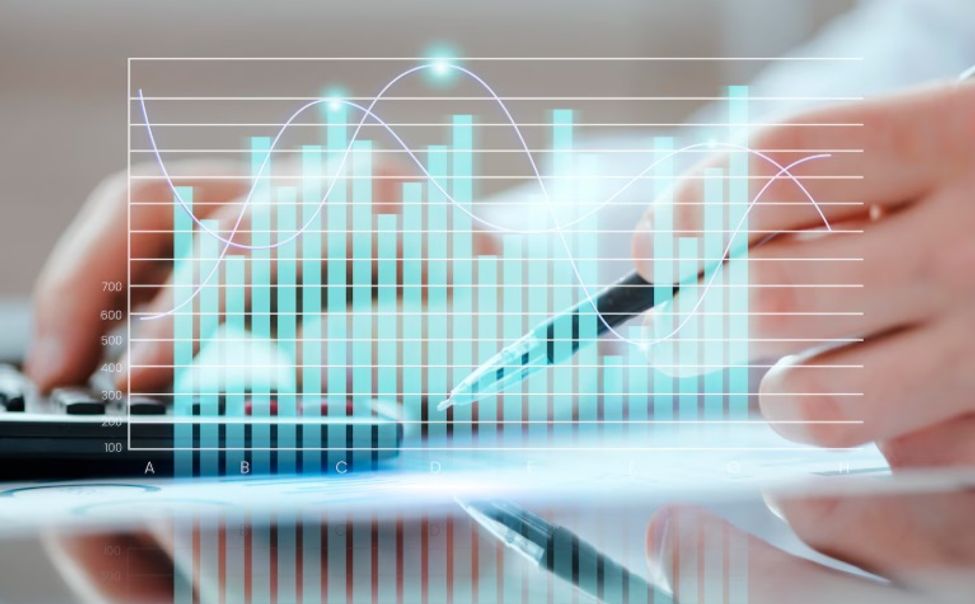 Пополнение бюджета, финграмотность, цифровая трансформация: Минфин Чувашии подводит итоги