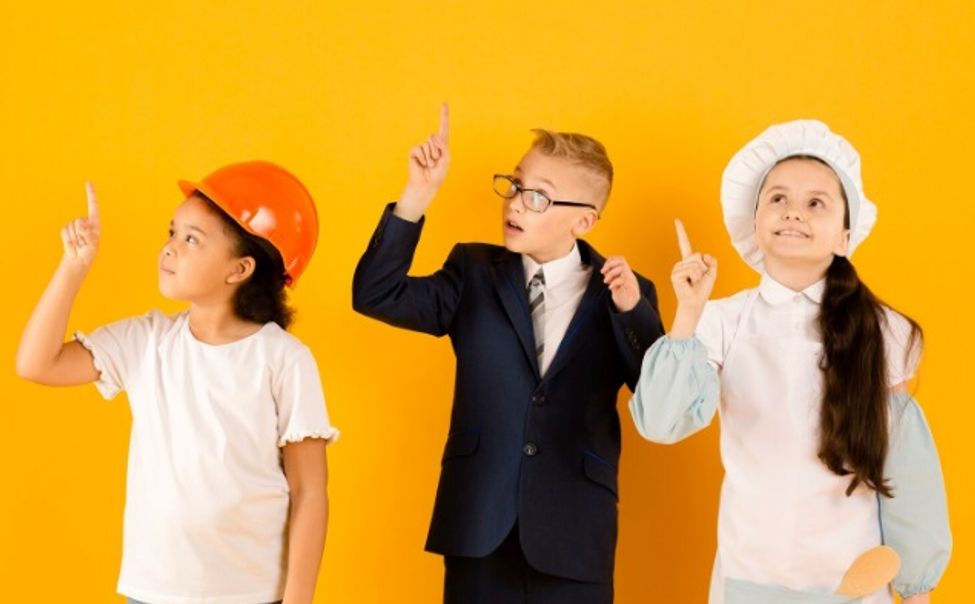 У чебоксарских детсадов появятся предприятия-наставники