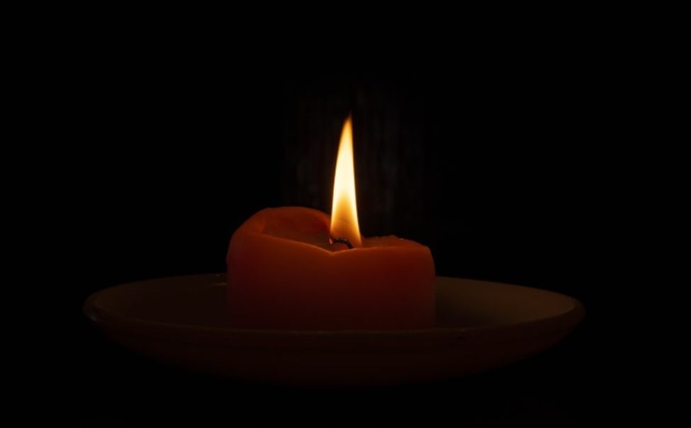 Прощание с Праски Витти состоится 1 февраля 