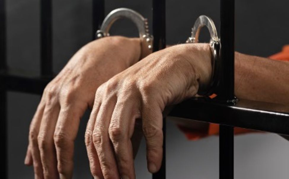 В Чувашии ушло в суд дело многодетного наркодилера-рецидивиста и его брата