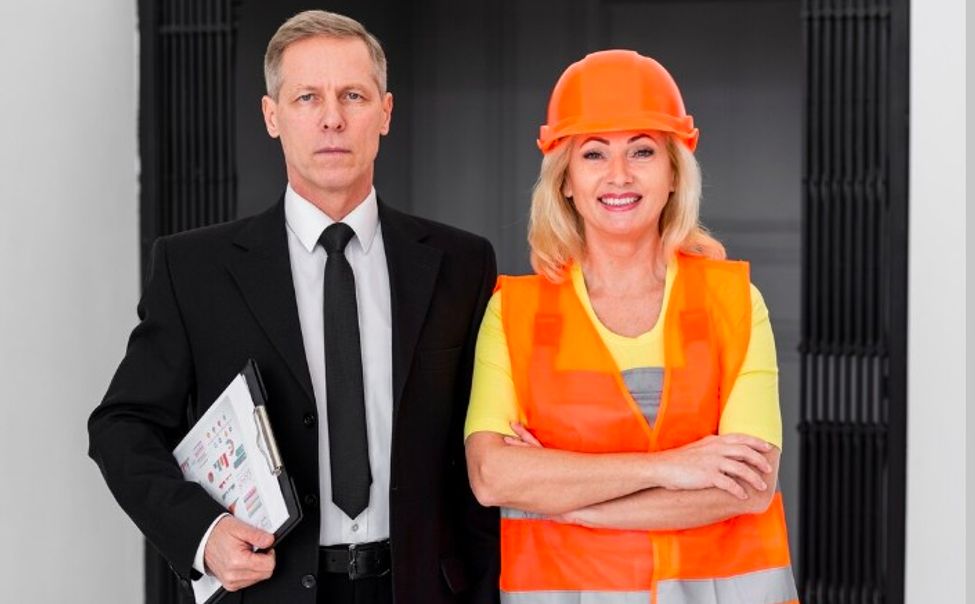 В Чебоксарах продолжат борьбу с неформальной занятостью