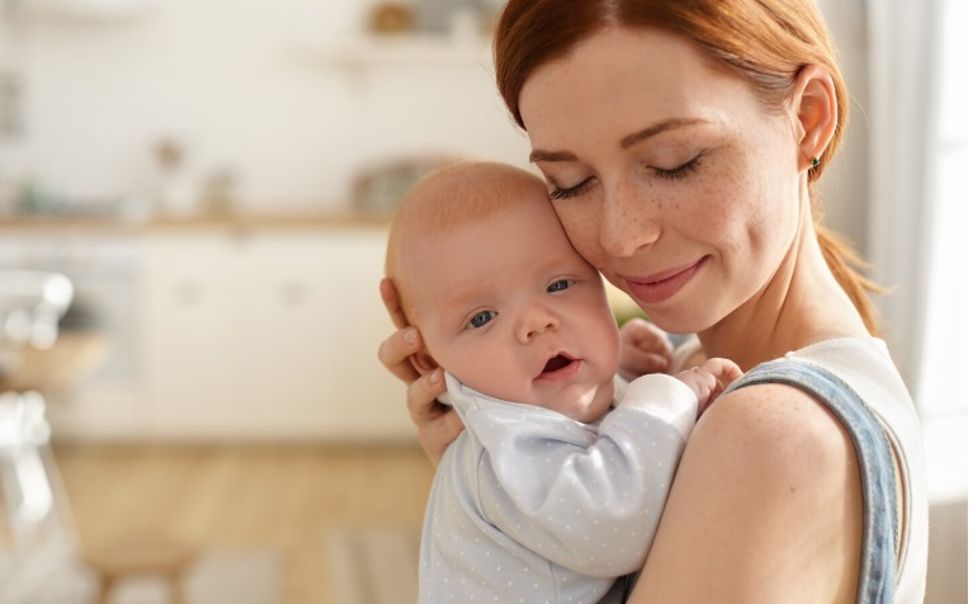 В Чувашии на 5,6% проиндексировали материнский капитал