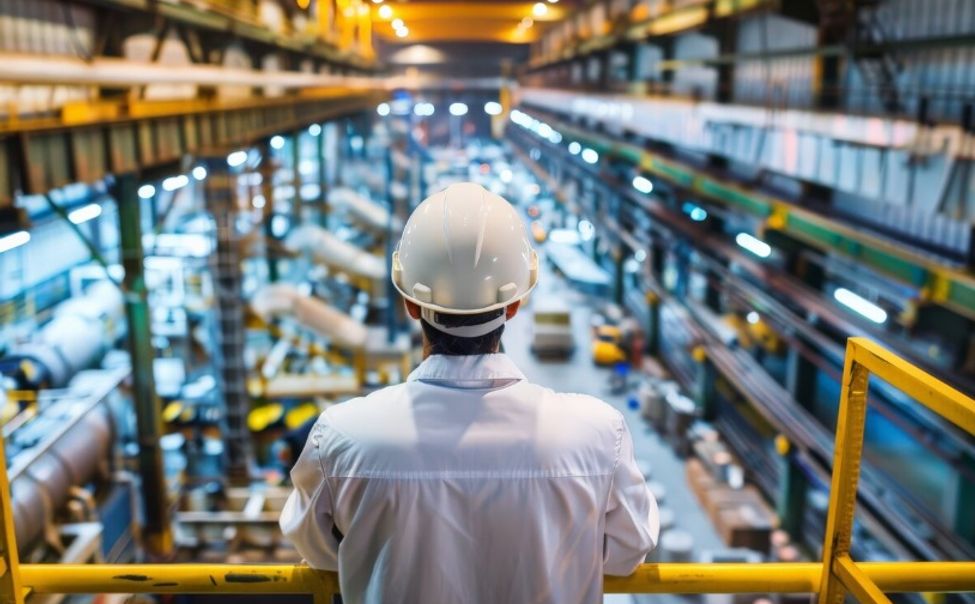 Резидентам ОЭЗ «Новочебоксарск» доступна программа льготного кредитования