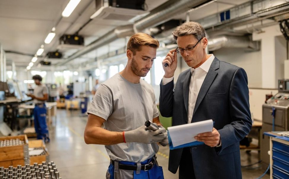 Инвестиции в промышленность превращают Чувашию в территорию возможностей Инвестиции в промышленность превращают Чувашию в территорию возможностей