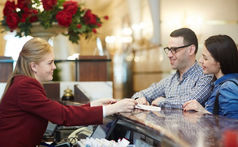 11 отелей Чувашии вошли в число лучших в России