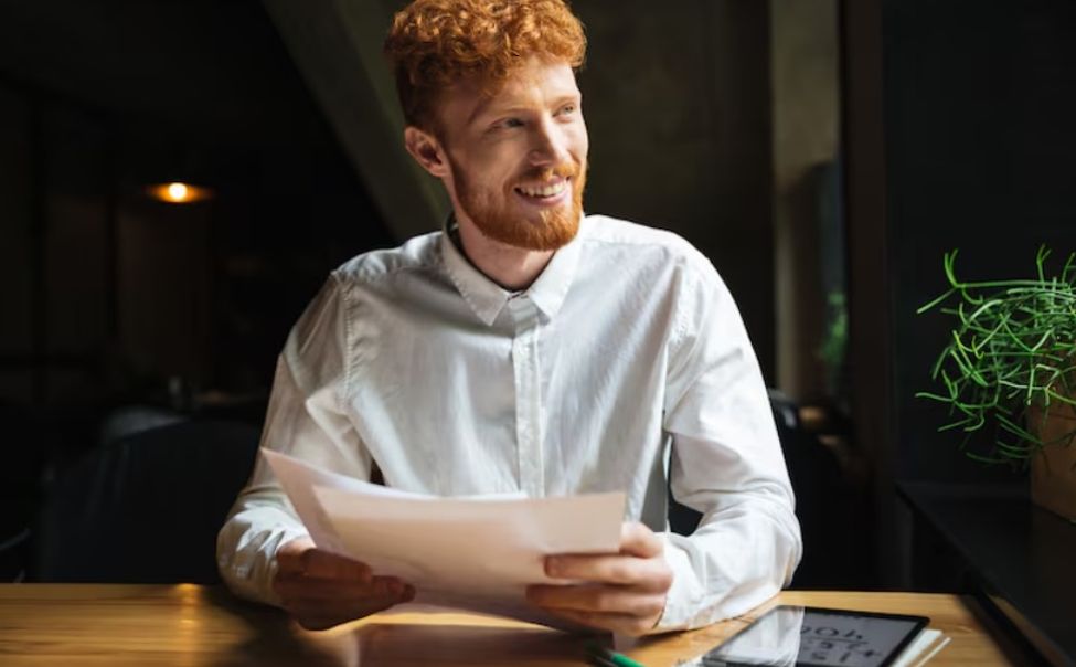 Самозанятые Чувашии могут вносить страховые платежи для оформления больничных