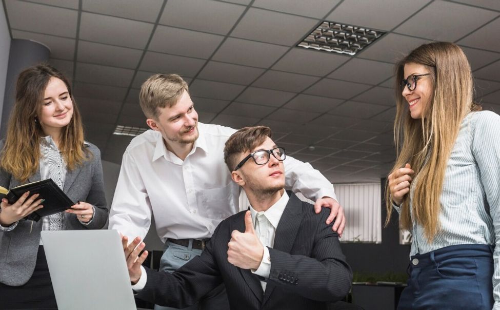 В Чувашии в чемпионате "Профессионалы-2026" проявят себя почти 500 молодых специалистов