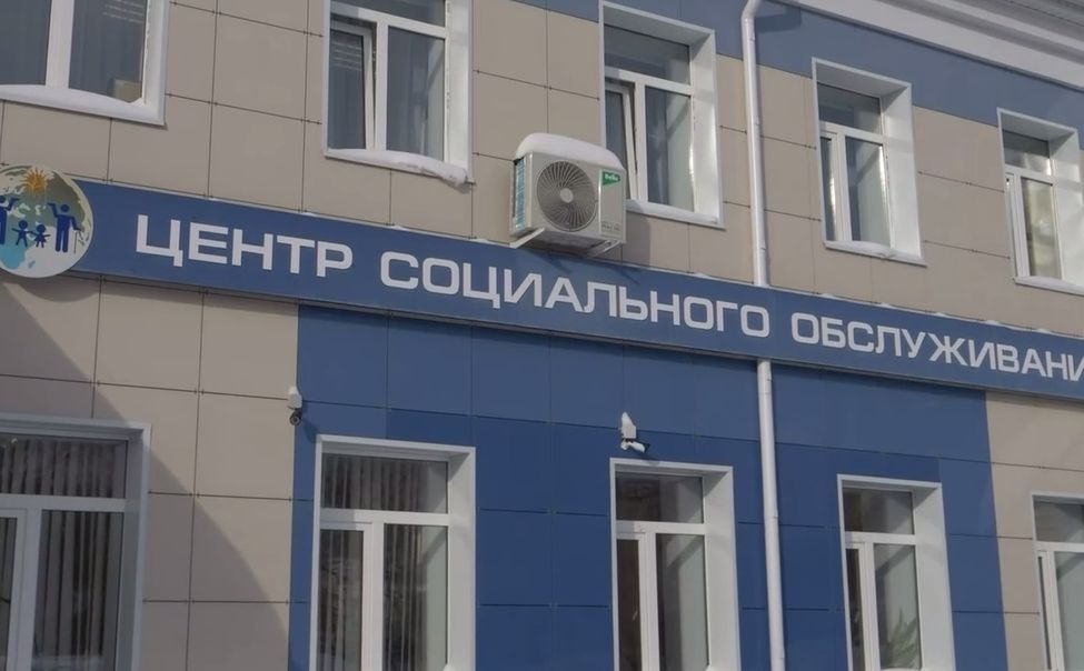 В Чувашии заработали 26 пунктов проката предметов первой необходимости для новорожденных