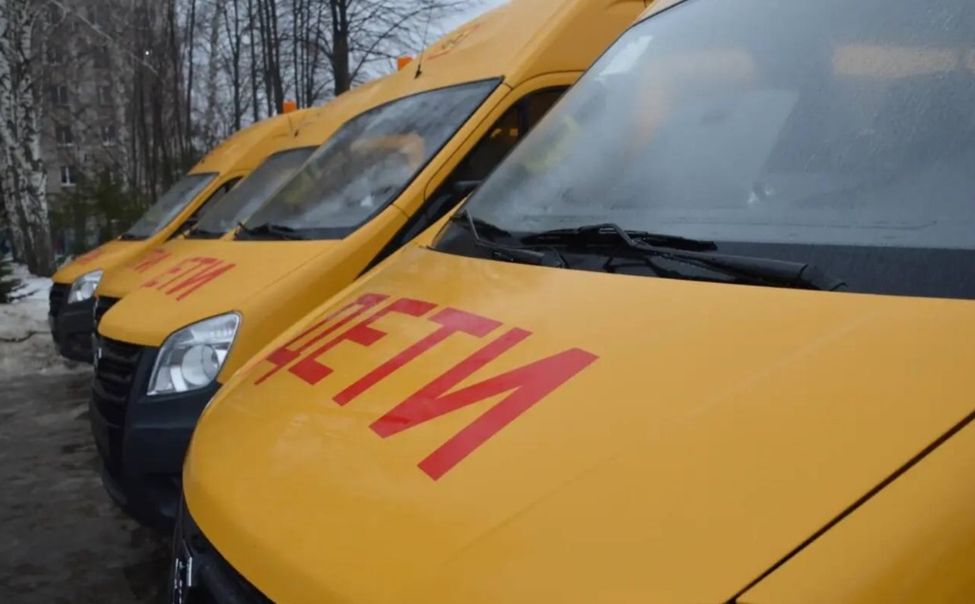 В Чувашии сельским школам рекомендовали перейти на дистанционное обучение