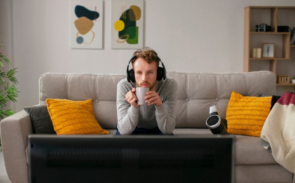 В Чувашии начинается солнечная интерференция