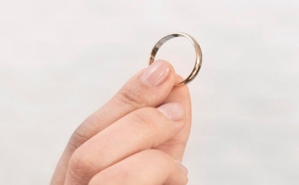 Полицейские Чебоксар раскрыли кражу золотых колец из ломбарда