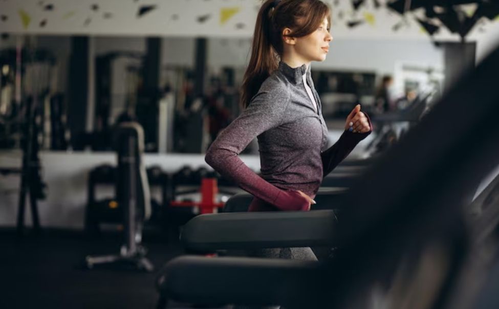 В Чебоксарах пройдет «День здоровья и спорта»