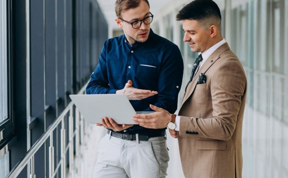 Предприниматели Чувашии помогут оценить инвестиционный климат