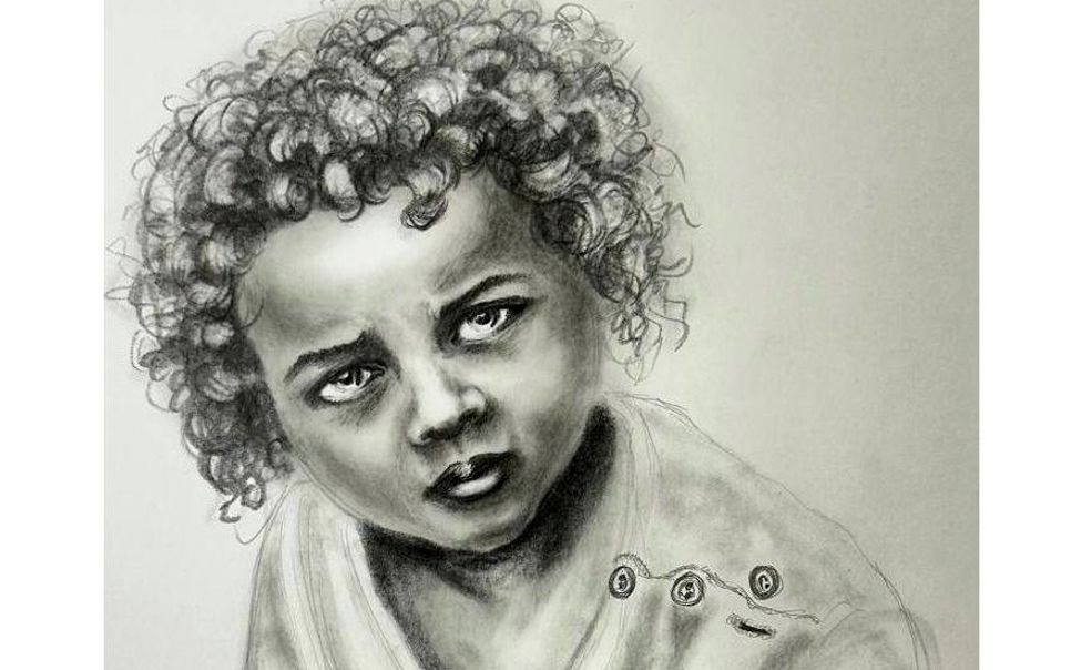 В Доме дружбы народов Чувашии откроется выставка «Все люди – братья»