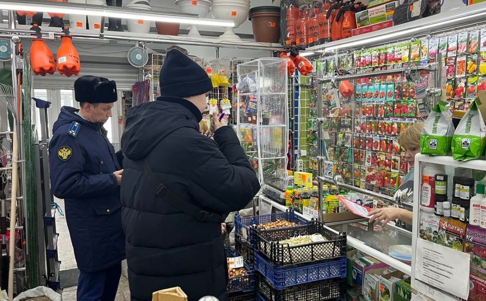 В Новочебоксарске снижают неформальную занятость