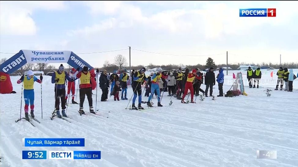 Паттӑр салтак ятне ялан асра тытма шантараҫҫӗ