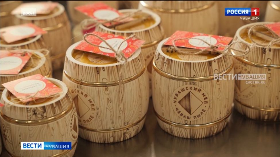 Стартовало народное голосование за лучшие муниципальные проекты в рамках Всероссийской премии "Служение"