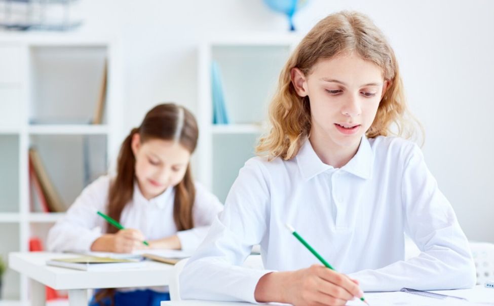 С 2027/28 учебного года в Чувашии все выпускники 9-х классов будут сдавать обязательный устный экзамен по истории