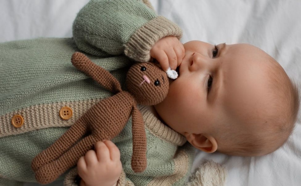 В этом году новорожденных Чувашии чаще всего называли Матвеями и Софиями В этом году новорожденных Чувашии чаще всего называли Матвеями и Софиями