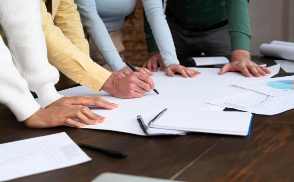 В Новых Лапсарах состоится «Выездной приём граждан»