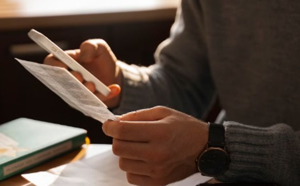 В МФЦ Чувашии рассказали о новых льготах при уплате госпошлин 