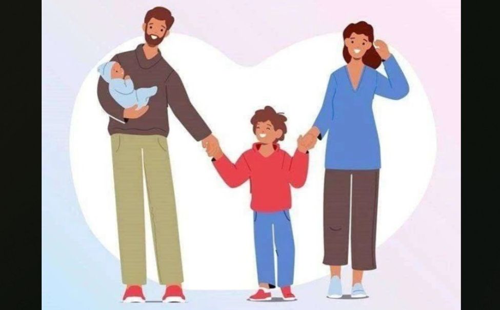 С начала года в Чувашии единое пособие назначили на 15 тыс детей