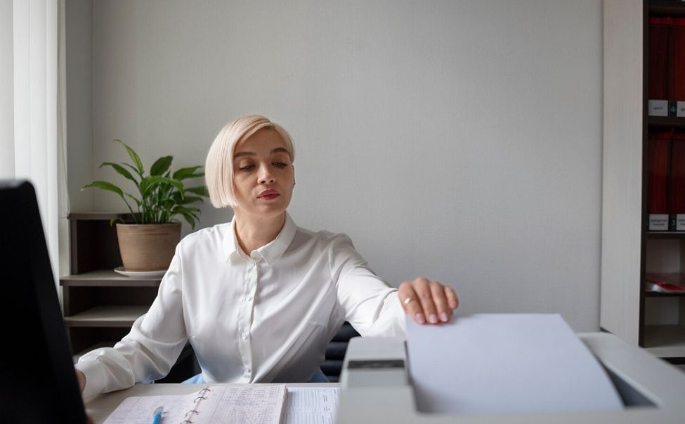 Мобильные офисы помогут жителям Чебоксар отчитаться о доходах в МФЦ