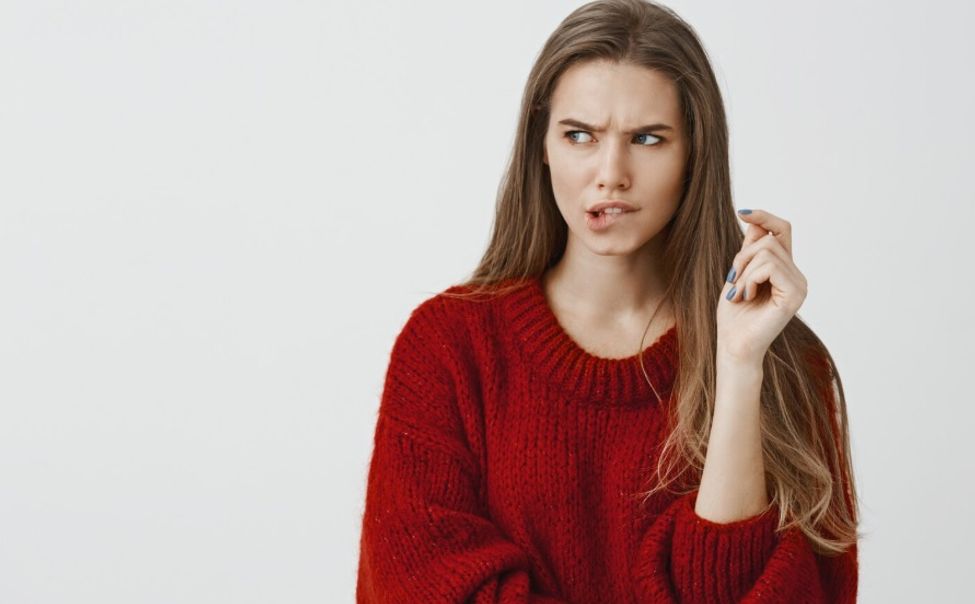 В Новочебоксарске задержали мать, задолжавшую своим детям полмиллиона рублей