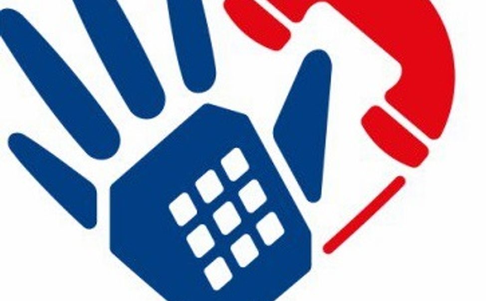 Более 700 звонков поступило на детский телефон доверия в Чувашии