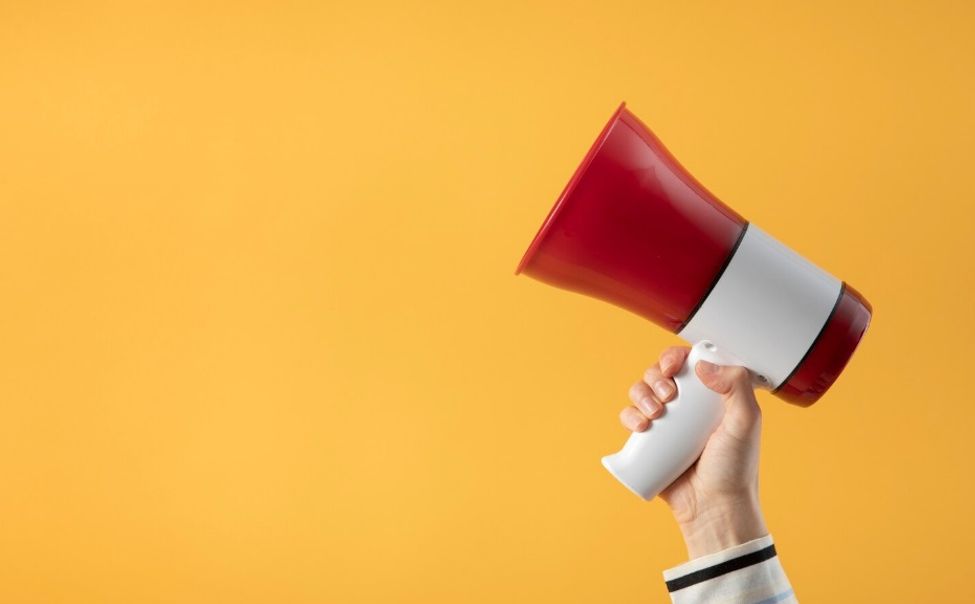 В Чувашии отбой ракетной опасности