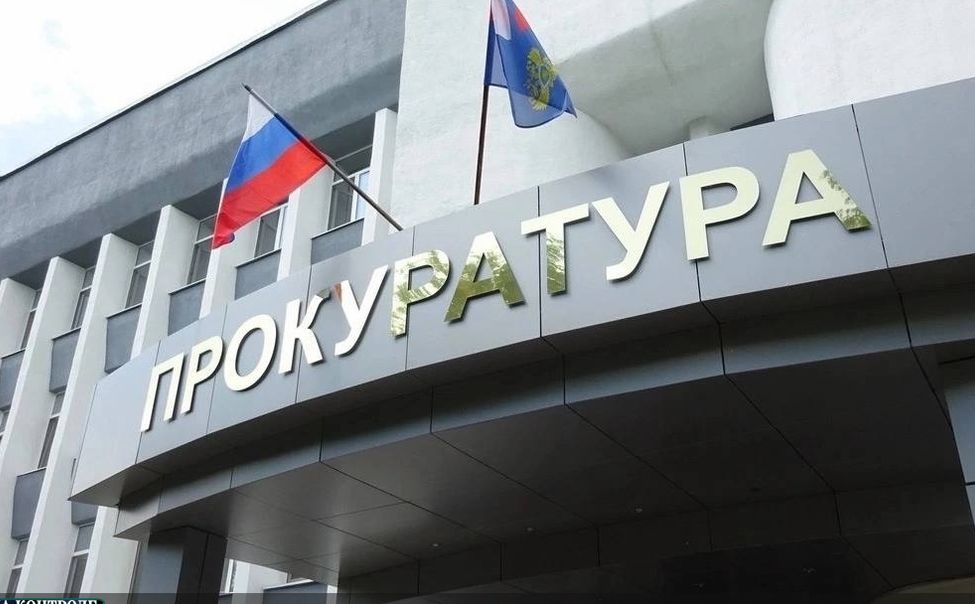 В Чувашии отстояли права участника СВО В Чувашии отстояли права участника СВО