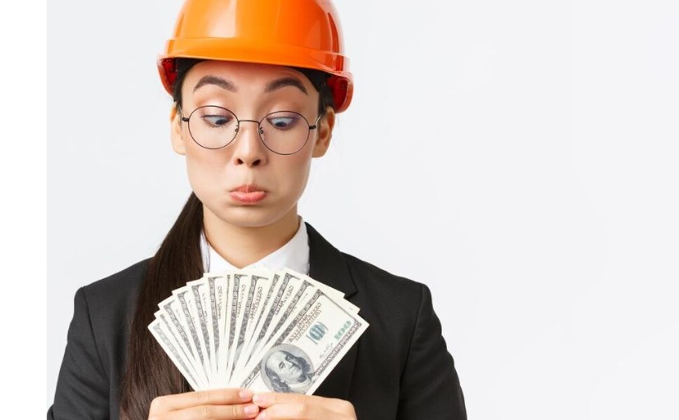 В Чувашии 12,5 млн рублей задолжали работникам ООО «КМЗ» 