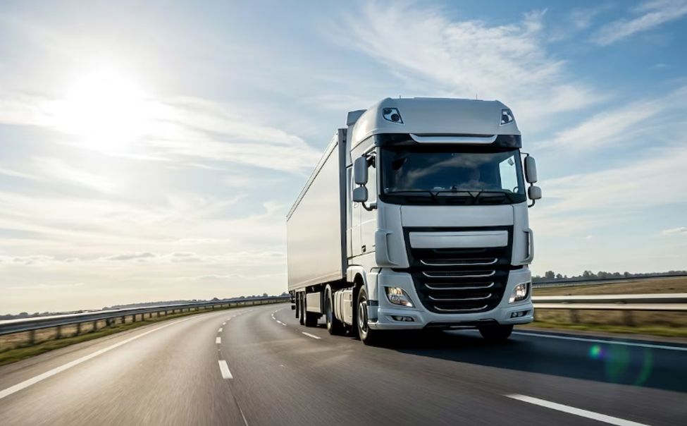 С 30 марта в Чебоксарах вводится весовой контроль большегрузов