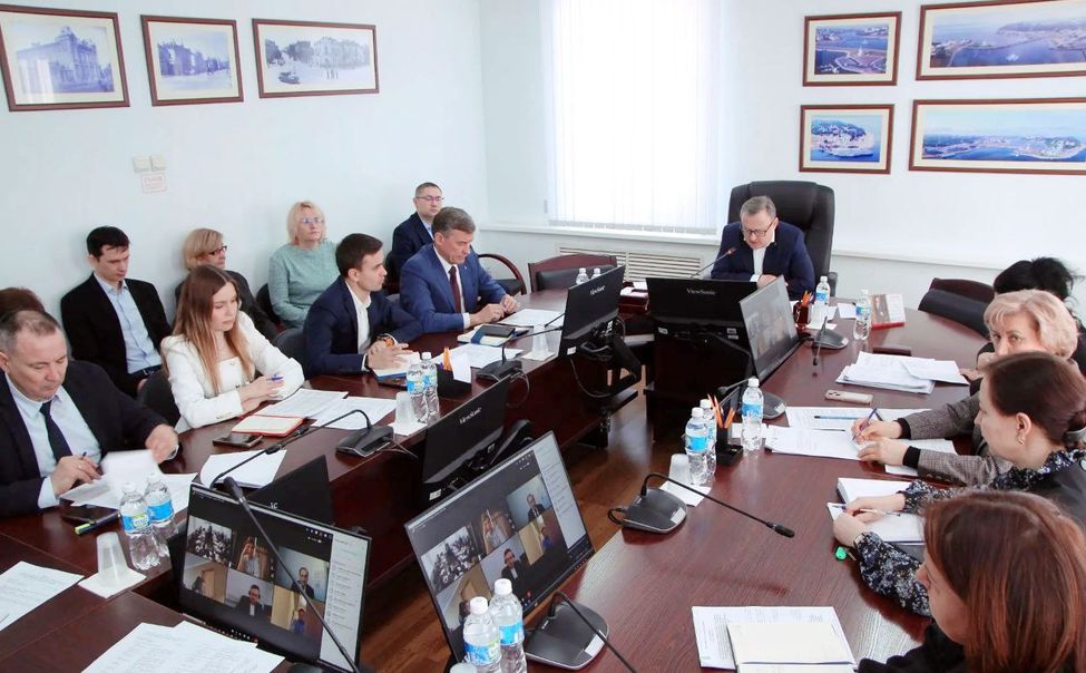 В Чувашии готовятся к запуску выплат цифровыми рублями