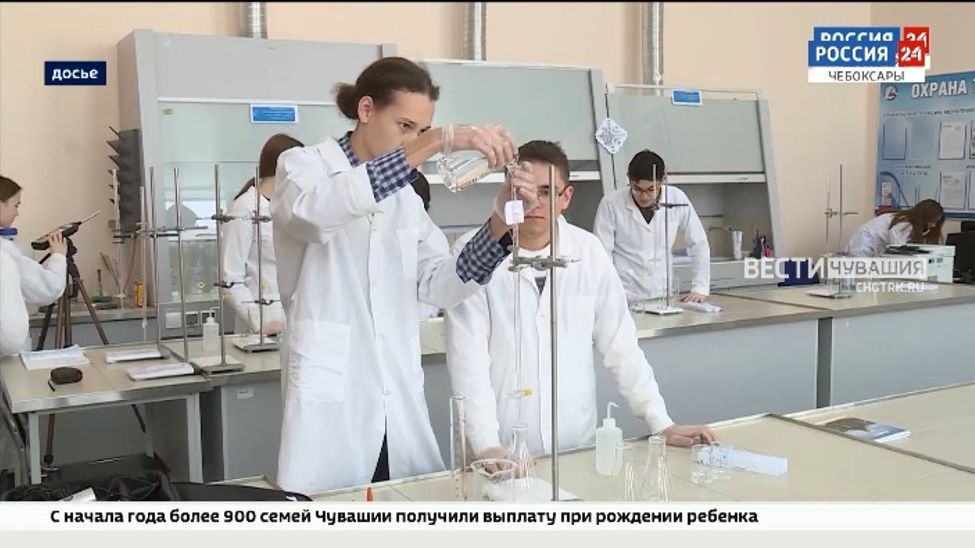 Еще две недели работодатели России могут подключиться к программе по целевому обучению