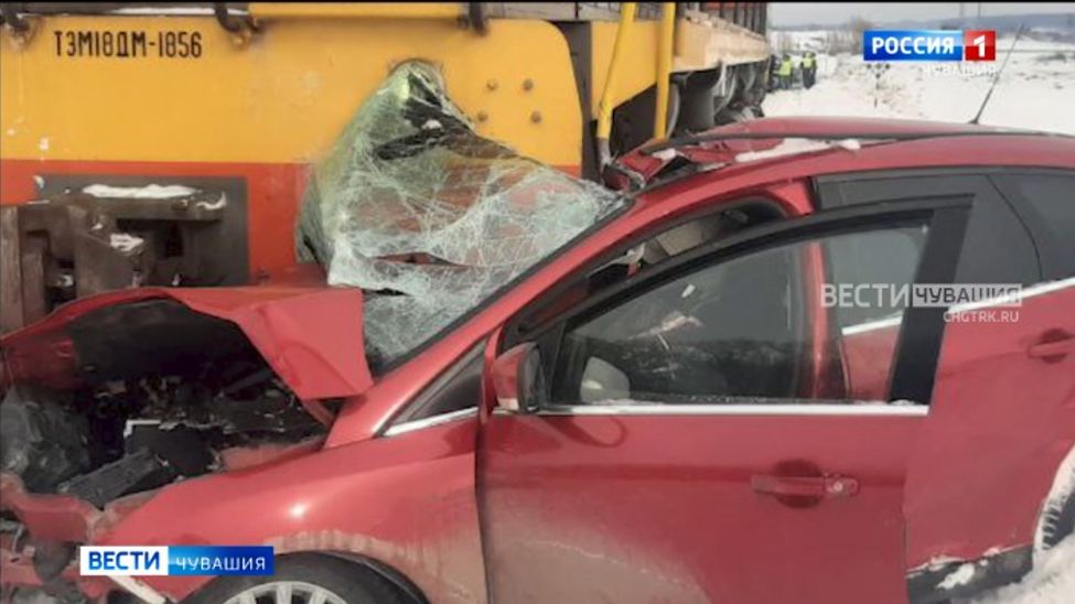 20 марта на телеканале "Россия 1" выйдет новый выпуск программы "ДПС: Дороги. Происшествия. События." 