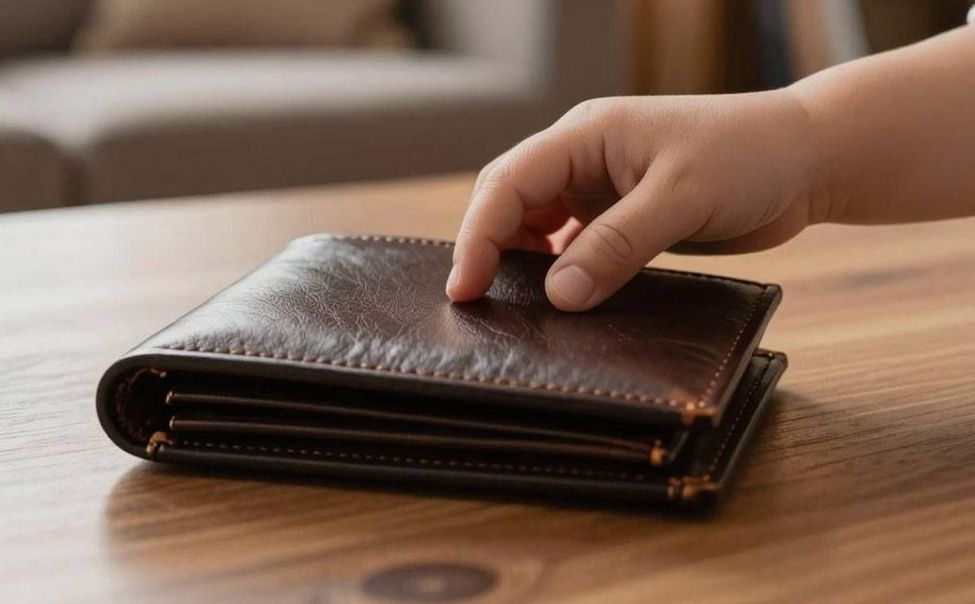 Житель Новочебоксарска задолжал 300 тыс. рублей алиментов