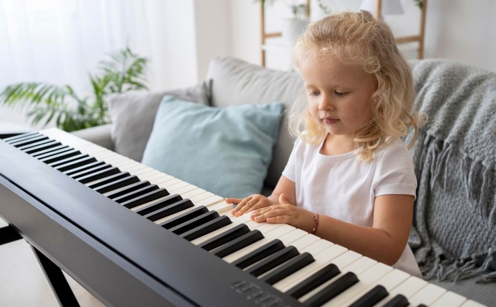 Чувашия — в тройке лидеров по итогам всероссийских конкурсов среди ДШИ