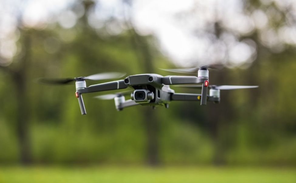 В небе над Чувашией пройдут плановые полеты