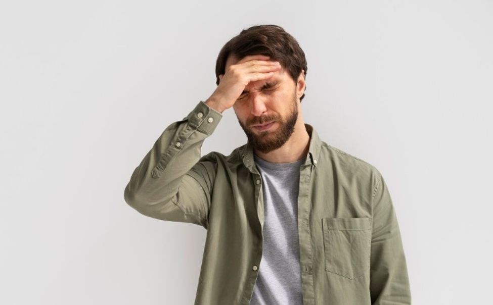 Игривое настроение обошлось чебоксарцу почти в миллион