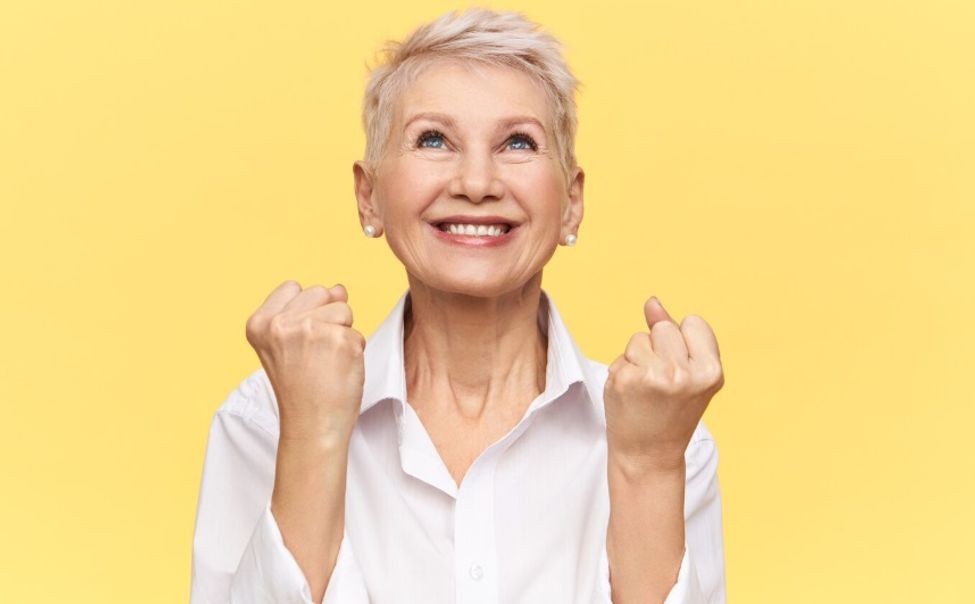 Прокуратура помогла пенсионерке вернуть полмиллиона, похищенные дропперами