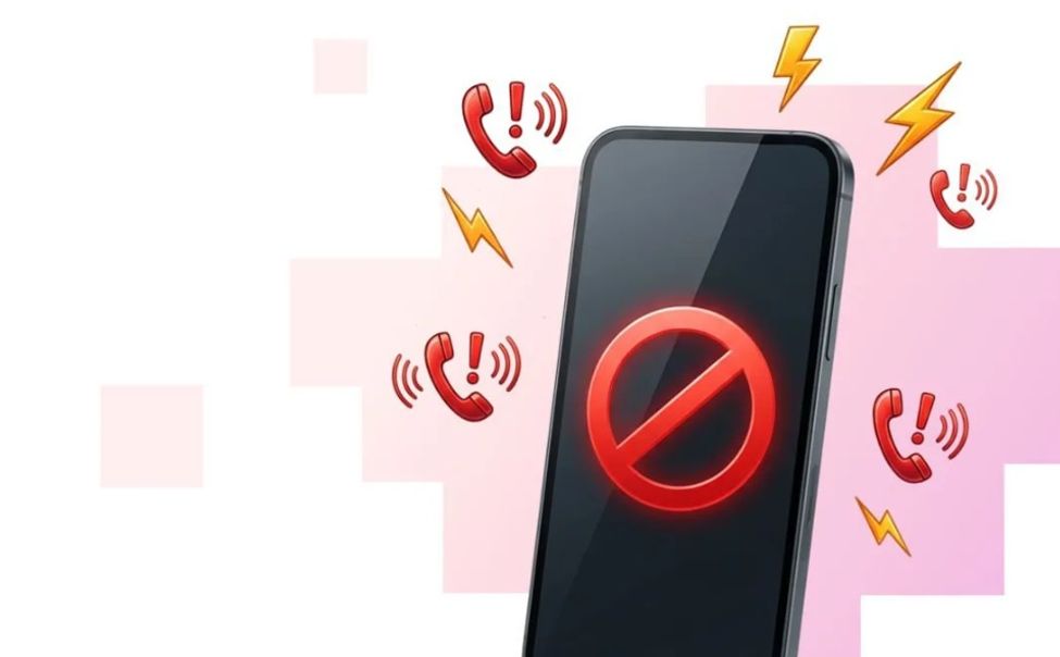 В МФЦ Чувашии рассказали, куда жаловаться на агрессивных кредиторов 