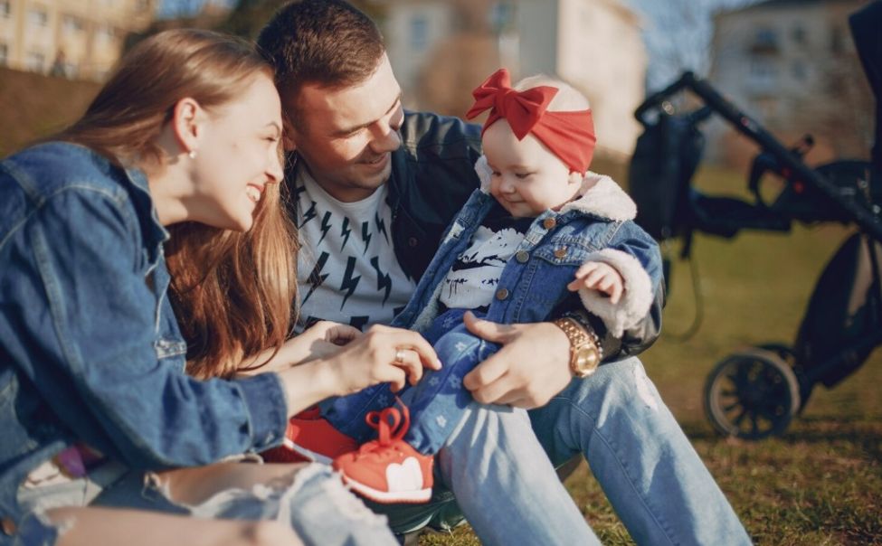 Почти 22 млн рублей маткапитала направлено в Чувашии на поддержку семей