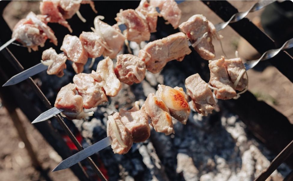 Нас ждут самые короткие майские каникулы за 8 лет