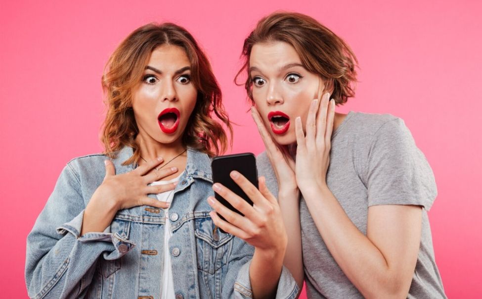 Шумерлинка получила условный срок за распространение частного порно