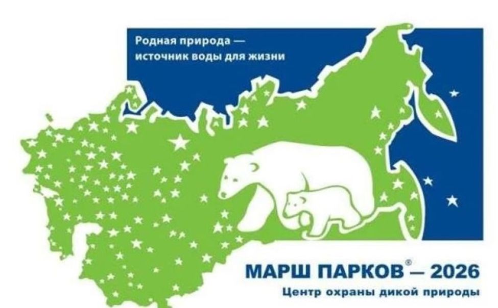 В Шемуршинском округе стартовал конкурс рисунка «Мир заповедной природы» В Шемуршинском округе стартовал конкурс рисунка «Мир заповедной природы»