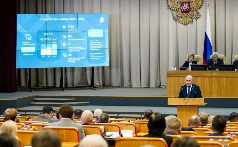 В Чувашии внедрят интеллектуальную обработку видеопотоков